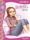 [Sophie 01] • Sophie's World